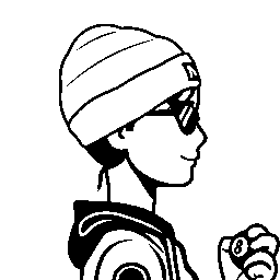 inscription ffe2542987316b781505d410f61e9ad3cd9b29124e15bf62afd27d2ac3cca2e7i0